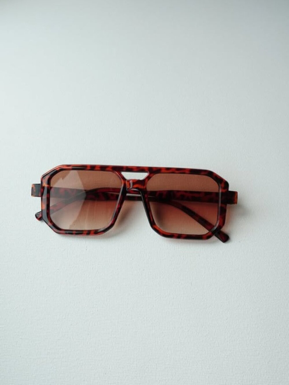 NEW Sunglasses - Style 4 NWOT